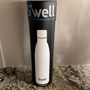 S’well 17 oz. Drink Bottle